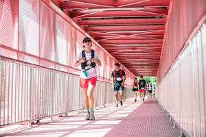 BIB: 
                            <button type="button" onclick="openModal(27811631)" class="btn btn-primary btn-sm float-right btn-popup" data-toggle="modal" data-target=".modal-high-quality">
                        <i class="fas fa-shopping-cart"></i> Add to Cart
                    </button>
                                            <button type="button" onclick="isThisMe(27811631, true)" class="btn btn-success btn-sm float-right btn-popup btn-isme hidden" data-toggle="tooltip" data-placement="bottom" title="นี่คือรูปของคุณใช่ไหม คลิกที่นี่เพื่อเอาเข้าอัลบั้ม">
                        <i class="fas fa-plus"></i> Add to album
                    </button>
                    <button type="button" onclick="isThisMe(27811631, false)" class="btn btn-warning btn-sm float-right btn-popup btn-isnotme hidden">
                        <i class="fas fa-ban"></i> Remove from album
                    </button>