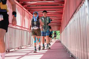 BIB: 
                            <button type="button" onclick="openModal(27814749)" class="btn btn-primary btn-sm float-right btn-popup" data-toggle="modal" data-target=".modal-high-quality">
                        <i class="fas fa-shopping-cart"></i> Add to Cart
                    </button>
                                            <button type="button" onclick="isThisMe(27814749, true)" class="btn btn-success btn-sm float-right btn-popup btn-isme hidden" data-toggle="tooltip" data-placement="bottom" title="นี่คือรูปของคุณใช่ไหม คลิกที่นี่เพื่อเอาเข้าอัลบั้ม">
                        <i class="fas fa-plus"></i> Add to album
                    </button>
                    <button type="button" onclick="isThisMe(27814749, false)" class="btn btn-warning btn-sm float-right btn-popup btn-isnotme hidden">
                        <i class="fas fa-ban"></i> Remove from album
                    </button>