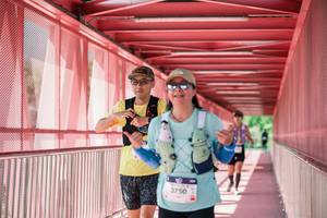 BIB: 
                            <button type="button" onclick="openModal(27815225)" class="btn btn-primary btn-sm float-right btn-popup" data-toggle="modal" data-target=".modal-high-quality">
                        <i class="fas fa-shopping-cart"></i> Add to Cart
                    </button>
                                            <button type="button" onclick="isThisMe(27815225, true)" class="btn btn-success btn-sm float-right btn-popup btn-isme hidden" data-toggle="tooltip" data-placement="bottom" title="นี่คือรูปของคุณใช่ไหม คลิกที่นี่เพื่อเอาเข้าอัลบั้ม">
                        <i class="fas fa-plus"></i> Add to album
                    </button>
                    <button type="button" onclick="isThisMe(27815225, false)" class="btn btn-warning btn-sm float-right btn-popup btn-isnotme hidden">
                        <i class="fas fa-ban"></i> Remove from album
                    </button>