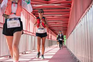 BIB: 
                            <button type="button" onclick="openModal(27814949)" class="btn btn-primary btn-sm float-right btn-popup" data-toggle="modal" data-target=".modal-high-quality">
                        <i class="fas fa-shopping-cart"></i> Add to Cart
                    </button>
                                            <button type="button" onclick="isThisMe(27814949, true)" class="btn btn-success btn-sm float-right btn-popup btn-isme hidden" data-toggle="tooltip" data-placement="bottom" title="นี่คือรูปของคุณใช่ไหม คลิกที่นี่เพื่อเอาเข้าอัลบั้ม">
                        <i class="fas fa-plus"></i> Add to album
                    </button>
                    <button type="button" onclick="isThisMe(27814949, false)" class="btn btn-warning btn-sm float-right btn-popup btn-isnotme hidden">
                        <i class="fas fa-ban"></i> Remove from album
                    </button>