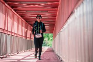 BIB: 
                            <button type="button" onclick="openModal(27815088)" class="btn btn-primary btn-sm float-right btn-popup" data-toggle="modal" data-target=".modal-high-quality">
                        <i class="fas fa-shopping-cart"></i> Add to Cart
                    </button>
                                            <button type="button" onclick="isThisMe(27815088, true)" class="btn btn-success btn-sm float-right btn-popup btn-isme hidden" data-toggle="tooltip" data-placement="bottom" title="นี่คือรูปของคุณใช่ไหม คลิกที่นี่เพื่อเอาเข้าอัลบั้ม">
                        <i class="fas fa-plus"></i> Add to album
                    </button>
                    <button type="button" onclick="isThisMe(27815088, false)" class="btn btn-warning btn-sm float-right btn-popup btn-isnotme hidden">
                        <i class="fas fa-ban"></i> Remove from album
                    </button>