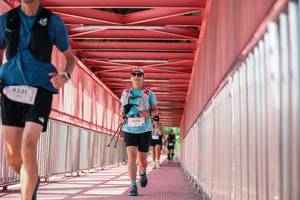 BIB: 
                            <button type="button" onclick="openModal(27810982)" class="btn btn-primary btn-sm float-right btn-popup" data-toggle="modal" data-target=".modal-high-quality">
                        <i class="fas fa-shopping-cart"></i> Add to Cart
                    </button>
                                            <button type="button" onclick="isThisMe(27810982, true)" class="btn btn-success btn-sm float-right btn-popup btn-isme hidden" data-toggle="tooltip" data-placement="bottom" title="นี่คือรูปของคุณใช่ไหม คลิกที่นี่เพื่อเอาเข้าอัลบั้ม">
                        <i class="fas fa-plus"></i> Add to album
                    </button>
                    <button type="button" onclick="isThisMe(27810982, false)" class="btn btn-warning btn-sm float-right btn-popup btn-isnotme hidden">
                        <i class="fas fa-ban"></i> Remove from album
                    </button>