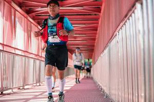 BIB: 
                            <button type="button" onclick="openModal(27811335)" class="btn btn-primary btn-sm float-right btn-popup" data-toggle="modal" data-target=".modal-high-quality">
                        <i class="fas fa-shopping-cart"></i> Add to Cart
                    </button>
                                            <button type="button" onclick="isThisMe(27811335, true)" class="btn btn-success btn-sm float-right btn-popup btn-isme hidden" data-toggle="tooltip" data-placement="bottom" title="นี่คือรูปของคุณใช่ไหม คลิกที่นี่เพื่อเอาเข้าอัลบั้ม">
                        <i class="fas fa-plus"></i> Add to album
                    </button>
                    <button type="button" onclick="isThisMe(27811335, false)" class="btn btn-warning btn-sm float-right btn-popup btn-isnotme hidden">
                        <i class="fas fa-ban"></i> Remove from album
                    </button>