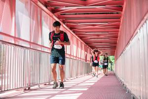 BIB: 
                            <button type="button" onclick="openModal(27811642)" class="btn btn-primary btn-sm float-right btn-popup" data-toggle="modal" data-target=".modal-high-quality">
                        <i class="fas fa-shopping-cart"></i> Add to Cart
                    </button>
                                            <button type="button" onclick="isThisMe(27811642, true)" class="btn btn-success btn-sm float-right btn-popup btn-isme hidden" data-toggle="tooltip" data-placement="bottom" title="นี่คือรูปของคุณใช่ไหม คลิกที่นี่เพื่อเอาเข้าอัลบั้ม">
                        <i class="fas fa-plus"></i> Add to album
                    </button>
                    <button type="button" onclick="isThisMe(27811642, false)" class="btn btn-warning btn-sm float-right btn-popup btn-isnotme hidden">
                        <i class="fas fa-ban"></i> Remove from album
                    </button>