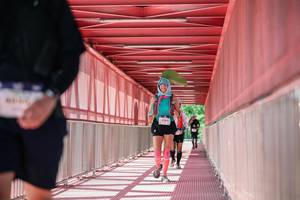 BIB: 
                            <button type="button" onclick="openModal(27815672)" class="btn btn-primary btn-sm float-right btn-popup" data-toggle="modal" data-target=".modal-high-quality">
                        <i class="fas fa-shopping-cart"></i> Add to Cart
                    </button>
                                            <button type="button" onclick="isThisMe(27815672, true)" class="btn btn-success btn-sm float-right btn-popup btn-isme hidden" data-toggle="tooltip" data-placement="bottom" title="นี่คือรูปของคุณใช่ไหม คลิกที่นี่เพื่อเอาเข้าอัลบั้ม">
                        <i class="fas fa-plus"></i> Add to album
                    </button>
                    <button type="button" onclick="isThisMe(27815672, false)" class="btn btn-warning btn-sm float-right btn-popup btn-isnotme hidden">
                        <i class="fas fa-ban"></i> Remove from album
                    </button>