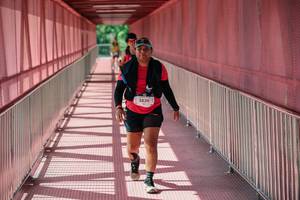 BIB: 
                            <button type="button" onclick="openModal(27815819)" class="btn btn-primary btn-sm float-right btn-popup" data-toggle="modal" data-target=".modal-high-quality">
                        <i class="fas fa-shopping-cart"></i> Add to Cart
                    </button>
                                            <button type="button" onclick="isThisMe(27815819, true)" class="btn btn-success btn-sm float-right btn-popup btn-isme hidden" data-toggle="tooltip" data-placement="bottom" title="นี่คือรูปของคุณใช่ไหม คลิกที่นี่เพื่อเอาเข้าอัลบั้ม">
                        <i class="fas fa-plus"></i> Add to album
                    </button>
                    <button type="button" onclick="isThisMe(27815819, false)" class="btn btn-warning btn-sm float-right btn-popup btn-isnotme hidden">
                        <i class="fas fa-ban"></i> Remove from album
                    </button>