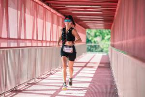 BIB: 
                            <button type="button" onclick="openModal(27815495)" class="btn btn-primary btn-sm float-right btn-popup" data-toggle="modal" data-target=".modal-high-quality">
                        <i class="fas fa-shopping-cart"></i> Add to Cart
                    </button>
                                            <button type="button" onclick="isThisMe(27815495, true)" class="btn btn-success btn-sm float-right btn-popup btn-isme hidden" data-toggle="tooltip" data-placement="bottom" title="นี่คือรูปของคุณใช่ไหม คลิกที่นี่เพื่อเอาเข้าอัลบั้ม">
                        <i class="fas fa-plus"></i> Add to album
                    </button>
                    <button type="button" onclick="isThisMe(27815495, false)" class="btn btn-warning btn-sm float-right btn-popup btn-isnotme hidden">
                        <i class="fas fa-ban"></i> Remove from album
                    </button>