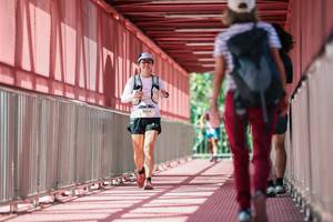 BIB: 
                            <button type="button" onclick="openModal(27814178)" class="btn btn-primary btn-sm float-right btn-popup" data-toggle="modal" data-target=".modal-high-quality">
                        <i class="fas fa-shopping-cart"></i> Add to Cart
                    </button>
                                            <button type="button" onclick="isThisMe(27814178, true)" class="btn btn-success btn-sm float-right btn-popup btn-isme hidden" data-toggle="tooltip" data-placement="bottom" title="นี่คือรูปของคุณใช่ไหม คลิกที่นี่เพื่อเอาเข้าอัลบั้ม">
                        <i class="fas fa-plus"></i> Add to album
                    </button>
                    <button type="button" onclick="isThisMe(27814178, false)" class="btn btn-warning btn-sm float-right btn-popup btn-isnotme hidden">
                        <i class="fas fa-ban"></i> Remove from album
                    </button>