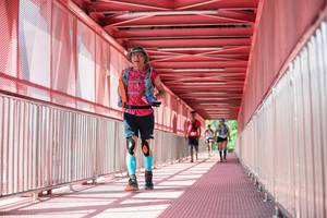 BIB: 
                            <button type="button" onclick="openModal(27813721)" class="btn btn-primary btn-sm float-right btn-popup" data-toggle="modal" data-target=".modal-high-quality">
                        <i class="fas fa-shopping-cart"></i> Add to Cart
                    </button>
                                            <button type="button" onclick="isThisMe(27813721, true)" class="btn btn-success btn-sm float-right btn-popup btn-isme hidden" data-toggle="tooltip" data-placement="bottom" title="นี่คือรูปของคุณใช่ไหม คลิกที่นี่เพื่อเอาเข้าอัลบั้ม">
                        <i class="fas fa-plus"></i> Add to album
                    </button>
                    <button type="button" onclick="isThisMe(27813721, false)" class="btn btn-warning btn-sm float-right btn-popup btn-isnotme hidden">
                        <i class="fas fa-ban"></i> Remove from album
                    </button>