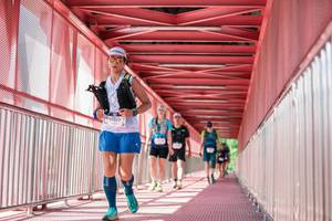 BIB: 
                            <button type="button" onclick="openModal(27810934)" class="btn btn-primary btn-sm float-right btn-popup" data-toggle="modal" data-target=".modal-high-quality">
                        <i class="fas fa-shopping-cart"></i> Add to Cart
                    </button>
                                            <button type="button" onclick="isThisMe(27810934, true)" class="btn btn-success btn-sm float-right btn-popup btn-isme hidden" data-toggle="tooltip" data-placement="bottom" title="นี่คือรูปของคุณใช่ไหม คลิกที่นี่เพื่อเอาเข้าอัลบั้ม">
                        <i class="fas fa-plus"></i> Add to album
                    </button>
                    <button type="button" onclick="isThisMe(27810934, false)" class="btn btn-warning btn-sm float-right btn-popup btn-isnotme hidden">
                        <i class="fas fa-ban"></i> Remove from album
                    </button>