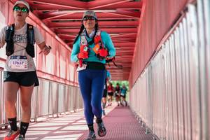 BIB: 
                            <button type="button" onclick="openModal(27811549)" class="btn btn-primary btn-sm float-right btn-popup" data-toggle="modal" data-target=".modal-high-quality">
                        <i class="fas fa-shopping-cart"></i> Add to Cart
                    </button>
                                            <button type="button" onclick="isThisMe(27811549, true)" class="btn btn-success btn-sm float-right btn-popup btn-isme hidden" data-toggle="tooltip" data-placement="bottom" title="นี่คือรูปของคุณใช่ไหม คลิกที่นี่เพื่อเอาเข้าอัลบั้ม">
                        <i class="fas fa-plus"></i> Add to album
                    </button>
                    <button type="button" onclick="isThisMe(27811549, false)" class="btn btn-warning btn-sm float-right btn-popup btn-isnotme hidden">
                        <i class="fas fa-ban"></i> Remove from album
                    </button>