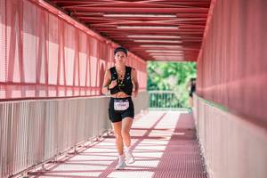 BIB: 
                            <button type="button" onclick="openModal(27815478)" class="btn btn-primary btn-sm float-right btn-popup" data-toggle="modal" data-target=".modal-high-quality">
                        <i class="fas fa-shopping-cart"></i> Add to Cart
                    </button>
                                            <button type="button" onclick="isThisMe(27815478, true)" class="btn btn-success btn-sm float-right btn-popup btn-isme hidden" data-toggle="tooltip" data-placement="bottom" title="นี่คือรูปของคุณใช่ไหม คลิกที่นี่เพื่อเอาเข้าอัลบั้ม">
                        <i class="fas fa-plus"></i> Add to album
                    </button>
                    <button type="button" onclick="isThisMe(27815478, false)" class="btn btn-warning btn-sm float-right btn-popup btn-isnotme hidden">
                        <i class="fas fa-ban"></i> Remove from album
                    </button>