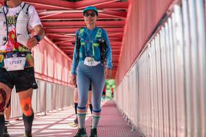 BIB: 
                            <button type="button" onclick="openModal(27813717)" class="btn btn-primary btn-sm float-right btn-popup" data-toggle="modal" data-target=".modal-high-quality">
                        <i class="fas fa-shopping-cart"></i> Add to Cart
                    </button>
                                            <button type="button" onclick="isThisMe(27813717, true)" class="btn btn-success btn-sm float-right btn-popup btn-isme hidden" data-toggle="tooltip" data-placement="bottom" title="นี่คือรูปของคุณใช่ไหม คลิกที่นี่เพื่อเอาเข้าอัลบั้ม">
                        <i class="fas fa-plus"></i> Add to album
                    </button>
                    <button type="button" onclick="isThisMe(27813717, false)" class="btn btn-warning btn-sm float-right btn-popup btn-isnotme hidden">
                        <i class="fas fa-ban"></i> Remove from album
                    </button>