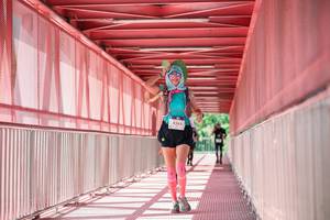 BIB: 
                            <button type="button" onclick="openModal(27815677)" class="btn btn-primary btn-sm float-right btn-popup" data-toggle="modal" data-target=".modal-high-quality">
                        <i class="fas fa-shopping-cart"></i> Add to Cart
                    </button>
                                            <button type="button" onclick="isThisMe(27815677, true)" class="btn btn-success btn-sm float-right btn-popup btn-isme hidden" data-toggle="tooltip" data-placement="bottom" title="นี่คือรูปของคุณใช่ไหม คลิกที่นี่เพื่อเอาเข้าอัลบั้ม">
                        <i class="fas fa-plus"></i> Add to album
                    </button>
                    <button type="button" onclick="isThisMe(27815677, false)" class="btn btn-warning btn-sm float-right btn-popup btn-isnotme hidden">
                        <i class="fas fa-ban"></i> Remove from album
                    </button>