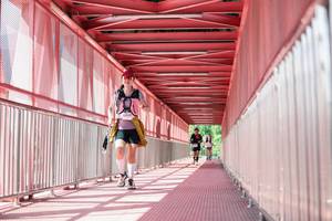 BIB: 
                            <button type="button" onclick="openModal(27811810)" class="btn btn-primary btn-sm float-right btn-popup" data-toggle="modal" data-target=".modal-high-quality">
                        <i class="fas fa-shopping-cart"></i> Add to Cart
                    </button>
                                            <button type="button" onclick="isThisMe(27811810, true)" class="btn btn-success btn-sm float-right btn-popup btn-isme hidden" data-toggle="tooltip" data-placement="bottom" title="นี่คือรูปของคุณใช่ไหม คลิกที่นี่เพื่อเอาเข้าอัลบั้ม">
                        <i class="fas fa-plus"></i> Add to album
                    </button>
                    <button type="button" onclick="isThisMe(27811810, false)" class="btn btn-warning btn-sm float-right btn-popup btn-isnotme hidden">
                        <i class="fas fa-ban"></i> Remove from album
                    </button>