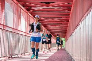 BIB: 
                            <button type="button" onclick="openModal(27810931)" class="btn btn-primary btn-sm float-right btn-popup" data-toggle="modal" data-target=".modal-high-quality">
                        <i class="fas fa-shopping-cart"></i> Add to Cart
                    </button>
                                            <button type="button" onclick="isThisMe(27810931, true)" class="btn btn-success btn-sm float-right btn-popup btn-isme hidden" data-toggle="tooltip" data-placement="bottom" title="นี่คือรูปของคุณใช่ไหม คลิกที่นี่เพื่อเอาเข้าอัลบั้ม">
                        <i class="fas fa-plus"></i> Add to album
                    </button>
                    <button type="button" onclick="isThisMe(27810931, false)" class="btn btn-warning btn-sm float-right btn-popup btn-isnotme hidden">
                        <i class="fas fa-ban"></i> Remove from album
                    </button>