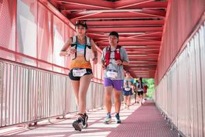 BIB: 
                            <button type="button" onclick="openModal(27813551)" class="btn btn-primary btn-sm float-right btn-popup" data-toggle="modal" data-target=".modal-high-quality">
                        <i class="fas fa-shopping-cart"></i> Add to Cart
                    </button>
                                            <button type="button" onclick="isThisMe(27813551, true)" class="btn btn-success btn-sm float-right btn-popup btn-isme hidden" data-toggle="tooltip" data-placement="bottom" title="นี่คือรูปของคุณใช่ไหม คลิกที่นี่เพื่อเอาเข้าอัลบั้ม">
                        <i class="fas fa-plus"></i> Add to album
                    </button>
                    <button type="button" onclick="isThisMe(27813551, false)" class="btn btn-warning btn-sm float-right btn-popup btn-isnotme hidden">
                        <i class="fas fa-ban"></i> Remove from album
                    </button>