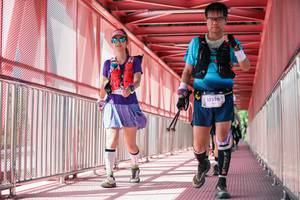 BIB: 
                            <button type="button" onclick="openModal(27813809)" class="btn btn-primary btn-sm float-right btn-popup" data-toggle="modal" data-target=".modal-high-quality">
                        <i class="fas fa-shopping-cart"></i> Add to Cart
                    </button>
                                            <button type="button" onclick="isThisMe(27813809, true)" class="btn btn-success btn-sm float-right btn-popup btn-isme hidden" data-toggle="tooltip" data-placement="bottom" title="นี่คือรูปของคุณใช่ไหม คลิกที่นี่เพื่อเอาเข้าอัลบั้ม">
                        <i class="fas fa-plus"></i> Add to album
                    </button>
                    <button type="button" onclick="isThisMe(27813809, false)" class="btn btn-warning btn-sm float-right btn-popup btn-isnotme hidden">
                        <i class="fas fa-ban"></i> Remove from album
                    </button>