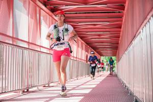 BIB: 
                            <button type="button" onclick="openModal(27813730)" class="btn btn-primary btn-sm float-right btn-popup" data-toggle="modal" data-target=".modal-high-quality">
                        <i class="fas fa-shopping-cart"></i> Add to Cart
                    </button>
                                            <button type="button" onclick="isThisMe(27813730, true)" class="btn btn-success btn-sm float-right btn-popup btn-isme hidden" data-toggle="tooltip" data-placement="bottom" title="นี่คือรูปของคุณใช่ไหม คลิกที่นี่เพื่อเอาเข้าอัลบั้ม">
                        <i class="fas fa-plus"></i> Add to album
                    </button>
                    <button type="button" onclick="isThisMe(27813730, false)" class="btn btn-warning btn-sm float-right btn-popup btn-isnotme hidden">
                        <i class="fas fa-ban"></i> Remove from album
                    </button>