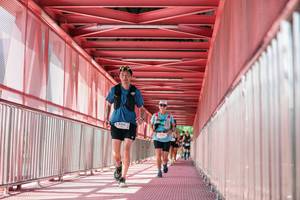 BIB: 
                            <button type="button" onclick="openModal(27810977)" class="btn btn-primary btn-sm float-right btn-popup" data-toggle="modal" data-target=".modal-high-quality">
                        <i class="fas fa-shopping-cart"></i> Add to Cart
                    </button>
                                            <button type="button" onclick="isThisMe(27810977, true)" class="btn btn-success btn-sm float-right btn-popup btn-isme hidden" data-toggle="tooltip" data-placement="bottom" title="นี่คือรูปของคุณใช่ไหม คลิกที่นี่เพื่อเอาเข้าอัลบั้ม">
                        <i class="fas fa-plus"></i> Add to album
                    </button>
                    <button type="button" onclick="isThisMe(27810977, false)" class="btn btn-warning btn-sm float-right btn-popup btn-isnotme hidden">
                        <i class="fas fa-ban"></i> Remove from album
                    </button>