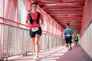 BIB: 
                            <button type="button" onclick="openModal(27811353)" class="btn btn-primary btn-sm float-right btn-popup" data-toggle="modal" data-target=".modal-high-quality">
                        <i class="fas fa-shopping-cart"></i> Add to Cart
                    </button>
                                            <button type="button" onclick="isThisMe(27811353, true)" class="btn btn-success btn-sm float-right btn-popup btn-isme hidden" data-toggle="tooltip" data-placement="bottom" title="นี่คือรูปของคุณใช่ไหม คลิกที่นี่เพื่อเอาเข้าอัลบั้ม">
                        <i class="fas fa-plus"></i> Add to album
                    </button>
                    <button type="button" onclick="isThisMe(27811353, false)" class="btn btn-warning btn-sm float-right btn-popup btn-isnotme hidden">
                        <i class="fas fa-ban"></i> Remove from album
                    </button>