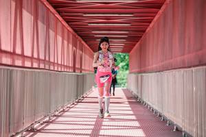 BIB: 
                            <button type="button" onclick="openModal(27815779)" class="btn btn-primary btn-sm float-right btn-popup" data-toggle="modal" data-target=".modal-high-quality">
                        <i class="fas fa-shopping-cart"></i> Add to Cart
                    </button>
                                            <button type="button" onclick="isThisMe(27815779, true)" class="btn btn-success btn-sm float-right btn-popup btn-isme hidden" data-toggle="tooltip" data-placement="bottom" title="นี่คือรูปของคุณใช่ไหม คลิกที่นี่เพื่อเอาเข้าอัลบั้ม">
                        <i class="fas fa-plus"></i> Add to album
                    </button>
                    <button type="button" onclick="isThisMe(27815779, false)" class="btn btn-warning btn-sm float-right btn-popup btn-isnotme hidden">
                        <i class="fas fa-ban"></i> Remove from album
                    </button>