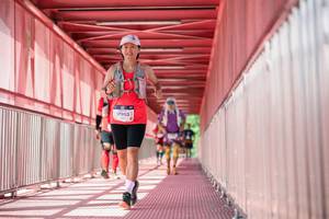 BIB: 
                            <button type="button" onclick="openModal(27814104)" class="btn btn-primary btn-sm float-right btn-popup" data-toggle="modal" data-target=".modal-high-quality">
                        <i class="fas fa-shopping-cart"></i> Add to Cart
                    </button>
                                            <button type="button" onclick="isThisMe(27814104, true)" class="btn btn-success btn-sm float-right btn-popup btn-isme hidden" data-toggle="tooltip" data-placement="bottom" title="นี่คือรูปของคุณใช่ไหม คลิกที่นี่เพื่อเอาเข้าอัลบั้ม">
                        <i class="fas fa-plus"></i> Add to album
                    </button>
                    <button type="button" onclick="isThisMe(27814104, false)" class="btn btn-warning btn-sm float-right btn-popup btn-isnotme hidden">
                        <i class="fas fa-ban"></i> Remove from album
                    </button>