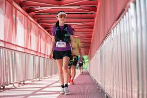 BIB: 
                            <button type="button" onclick="openModal(27814452)" class="btn btn-primary btn-sm float-right btn-popup" data-toggle="modal" data-target=".modal-high-quality">
                        <i class="fas fa-shopping-cart"></i> Add to Cart
                    </button>
                                            <button type="button" onclick="isThisMe(27814452, true)" class="btn btn-success btn-sm float-right btn-popup btn-isme hidden" data-toggle="tooltip" data-placement="bottom" title="นี่คือรูปของคุณใช่ไหม คลิกที่นี่เพื่อเอาเข้าอัลบั้ม">
                        <i class="fas fa-plus"></i> Add to album
                    </button>
                    <button type="button" onclick="isThisMe(27814452, false)" class="btn btn-warning btn-sm float-right btn-popup btn-isnotme hidden">
                        <i class="fas fa-ban"></i> Remove from album
                    </button>