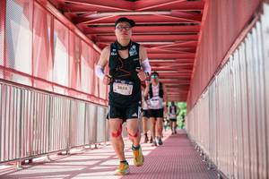 BIB: 
                            <button type="button" onclick="openModal(27812024)" class="btn btn-primary btn-sm float-right btn-popup" data-toggle="modal" data-target=".modal-high-quality">
                        <i class="fas fa-shopping-cart"></i> Add to Cart
                    </button>
                                            <button type="button" onclick="isThisMe(27812024, true)" class="btn btn-success btn-sm float-right btn-popup btn-isme hidden" data-toggle="tooltip" data-placement="bottom" title="นี่คือรูปของคุณใช่ไหม คลิกที่นี่เพื่อเอาเข้าอัลบั้ม">
                        <i class="fas fa-plus"></i> Add to album
                    </button>
                    <button type="button" onclick="isThisMe(27812024, false)" class="btn btn-warning btn-sm float-right btn-popup btn-isnotme hidden">
                        <i class="fas fa-ban"></i> Remove from album
                    </button>