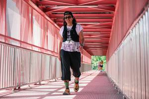 BIB: 
                            <button type="button" onclick="openModal(27814344)" class="btn btn-primary btn-sm float-right btn-popup" data-toggle="modal" data-target=".modal-high-quality">
                        <i class="fas fa-shopping-cart"></i> Add to Cart
                    </button>
                                            <button type="button" onclick="isThisMe(27814344, true)" class="btn btn-success btn-sm float-right btn-popup btn-isme hidden" data-toggle="tooltip" data-placement="bottom" title="นี่คือรูปของคุณใช่ไหม คลิกที่นี่เพื่อเอาเข้าอัลบั้ม">
                        <i class="fas fa-plus"></i> Add to album
                    </button>
                    <button type="button" onclick="isThisMe(27814344, false)" class="btn btn-warning btn-sm float-right btn-popup btn-isnotme hidden">
                        <i class="fas fa-ban"></i> Remove from album
                    </button>