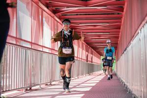 BIB: 
                            <button type="button" onclick="openModal(27813531)" class="btn btn-primary btn-sm float-right btn-popup" data-toggle="modal" data-target=".modal-high-quality">
                        <i class="fas fa-shopping-cart"></i> Add to Cart
                    </button>
                                            <button type="button" onclick="isThisMe(27813531, true)" class="btn btn-success btn-sm float-right btn-popup btn-isme hidden" data-toggle="tooltip" data-placement="bottom" title="นี่คือรูปของคุณใช่ไหม คลิกที่นี่เพื่อเอาเข้าอัลบั้ม">
                        <i class="fas fa-plus"></i> Add to album
                    </button>
                    <button type="button" onclick="isThisMe(27813531, false)" class="btn btn-warning btn-sm float-right btn-popup btn-isnotme hidden">
                        <i class="fas fa-ban"></i> Remove from album
                    </button>