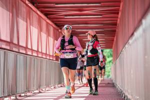 BIB: 
                            <button type="button" onclick="openModal(27814785)" class="btn btn-primary btn-sm float-right btn-popup" data-toggle="modal" data-target=".modal-high-quality">
                        <i class="fas fa-shopping-cart"></i> Add to Cart
                    </button>
                                            <button type="button" onclick="isThisMe(27814785, true)" class="btn btn-success btn-sm float-right btn-popup btn-isme hidden" data-toggle="tooltip" data-placement="bottom" title="นี่คือรูปของคุณใช่ไหม คลิกที่นี่เพื่อเอาเข้าอัลบั้ม">
                        <i class="fas fa-plus"></i> Add to album
                    </button>
                    <button type="button" onclick="isThisMe(27814785, false)" class="btn btn-warning btn-sm float-right btn-popup btn-isnotme hidden">
                        <i class="fas fa-ban"></i> Remove from album
                    </button>