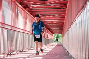 BIB: 
                            <button type="button" onclick="openModal(27813442)" class="btn btn-primary btn-sm float-right btn-popup" data-toggle="modal" data-target=".modal-high-quality">
                        <i class="fas fa-shopping-cart"></i> Add to Cart
                    </button>
                                            <button type="button" onclick="isThisMe(27813442, true)" class="btn btn-success btn-sm float-right btn-popup btn-isme hidden" data-toggle="tooltip" data-placement="bottom" title="นี่คือรูปของคุณใช่ไหม คลิกที่นี่เพื่อเอาเข้าอัลบั้ม">
                        <i class="fas fa-plus"></i> Add to album
                    </button>
                    <button type="button" onclick="isThisMe(27813442, false)" class="btn btn-warning btn-sm float-right btn-popup btn-isnotme hidden">
                        <i class="fas fa-ban"></i> Remove from album
                    </button>