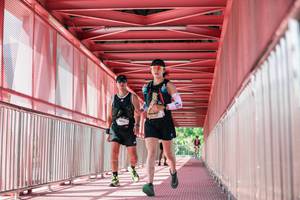 BIB: 
                            <button type="button" onclick="openModal(27811062)" class="btn btn-primary btn-sm float-right btn-popup" data-toggle="modal" data-target=".modal-high-quality">
                        <i class="fas fa-shopping-cart"></i> Add to Cart
                    </button>
                                            <button type="button" onclick="isThisMe(27811062, true)" class="btn btn-success btn-sm float-right btn-popup btn-isme hidden" data-toggle="tooltip" data-placement="bottom" title="นี่คือรูปของคุณใช่ไหม คลิกที่นี่เพื่อเอาเข้าอัลบั้ม">
                        <i class="fas fa-plus"></i> Add to album
                    </button>
                    <button type="button" onclick="isThisMe(27811062, false)" class="btn btn-warning btn-sm float-right btn-popup btn-isnotme hidden">
                        <i class="fas fa-ban"></i> Remove from album
                    </button>