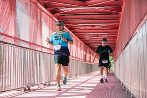 BIB: 
                            <button type="button" onclick="openModal(27814937)" class="btn btn-primary btn-sm float-right btn-popup" data-toggle="modal" data-target=".modal-high-quality">
                        <i class="fas fa-shopping-cart"></i> Add to Cart
                    </button>
                                            <button type="button" onclick="isThisMe(27814937, true)" class="btn btn-success btn-sm float-right btn-popup btn-isme hidden" data-toggle="tooltip" data-placement="bottom" title="นี่คือรูปของคุณใช่ไหม คลิกที่นี่เพื่อเอาเข้าอัลบั้ม">
                        <i class="fas fa-plus"></i> Add to album
                    </button>
                    <button type="button" onclick="isThisMe(27814937, false)" class="btn btn-warning btn-sm float-right btn-popup btn-isnotme hidden">
                        <i class="fas fa-ban"></i> Remove from album
                    </button>