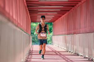 BIB: 
                            <button type="button" onclick="openModal(27493333)" class="btn btn-primary btn-sm float-right btn-popup" data-toggle="modal" data-target=".modal-high-quality">
                        <i class="fas fa-shopping-cart"></i> Add to Cart
                    </button>
                                            <button type="button" onclick="isThisMe(27493333, true)" class="btn btn-success btn-sm float-right btn-popup btn-isme hidden" data-toggle="tooltip" data-placement="bottom" title="นี่คือรูปของคุณใช่ไหม คลิกที่นี่เพื่อเอาเข้าอัลบั้ม">
                        <i class="fas fa-plus"></i> Add to album
                    </button>
                    <button type="button" onclick="isThisMe(27493333, false)" class="btn btn-warning btn-sm float-right btn-popup btn-isnotme hidden">
                        <i class="fas fa-ban"></i> Remove from album
                    </button>