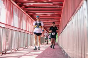 BIB: 
                            <button type="button" onclick="openModal(27811128)" class="btn btn-primary btn-sm float-right btn-popup" data-toggle="modal" data-target=".modal-high-quality">
                        <i class="fas fa-shopping-cart"></i> Add to Cart
                    </button>
                                            <button type="button" onclick="isThisMe(27811128, true)" class="btn btn-success btn-sm float-right btn-popup btn-isme hidden" data-toggle="tooltip" data-placement="bottom" title="นี่คือรูปของคุณใช่ไหม คลิกที่นี่เพื่อเอาเข้าอัลบั้ม">
                        <i class="fas fa-plus"></i> Add to album
                    </button>
                    <button type="button" onclick="isThisMe(27811128, false)" class="btn btn-warning btn-sm float-right btn-popup btn-isnotme hidden">
                        <i class="fas fa-ban"></i> Remove from album
                    </button>