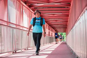 BIB: 
                            <button type="button" onclick="openModal(27813941)" class="btn btn-primary btn-sm float-right btn-popup" data-toggle="modal" data-target=".modal-high-quality">
                        <i class="fas fa-shopping-cart"></i> Add to Cart
                    </button>
                                            <button type="button" onclick="isThisMe(27813941, true)" class="btn btn-success btn-sm float-right btn-popup btn-isme hidden" data-toggle="tooltip" data-placement="bottom" title="นี่คือรูปของคุณใช่ไหม คลิกที่นี่เพื่อเอาเข้าอัลบั้ม">
                        <i class="fas fa-plus"></i> Add to album
                    </button>
                    <button type="button" onclick="isThisMe(27813941, false)" class="btn btn-warning btn-sm float-right btn-popup btn-isnotme hidden">
                        <i class="fas fa-ban"></i> Remove from album
                    </button>