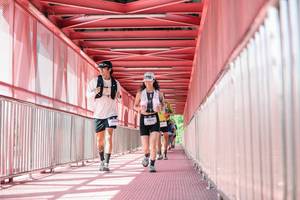 BIB: 
                            <button type="button" onclick="openModal(27812643)" class="btn btn-primary btn-sm float-right btn-popup" data-toggle="modal" data-target=".modal-high-quality">
                        <i class="fas fa-shopping-cart"></i> Add to Cart
                    </button>
                                            <button type="button" onclick="isThisMe(27812643, true)" class="btn btn-success btn-sm float-right btn-popup btn-isme hidden" data-toggle="tooltip" data-placement="bottom" title="นี่คือรูปของคุณใช่ไหม คลิกที่นี่เพื่อเอาเข้าอัลบั้ม">
                        <i class="fas fa-plus"></i> Add to album
                    </button>
                    <button type="button" onclick="isThisMe(27812643, false)" class="btn btn-warning btn-sm float-right btn-popup btn-isnotme hidden">
                        <i class="fas fa-ban"></i> Remove from album
                    </button>