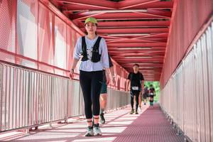 BIB: 
                            <button type="button" onclick="openModal(27813981)" class="btn btn-primary btn-sm float-right btn-popup" data-toggle="modal" data-target=".modal-high-quality">
                        <i class="fas fa-shopping-cart"></i> Add to Cart
                    </button>
                                            <button type="button" onclick="isThisMe(27813981, true)" class="btn btn-success btn-sm float-right btn-popup btn-isme hidden" data-toggle="tooltip" data-placement="bottom" title="นี่คือรูปของคุณใช่ไหม คลิกที่นี่เพื่อเอาเข้าอัลบั้ม">
                        <i class="fas fa-plus"></i> Add to album
                    </button>
                    <button type="button" onclick="isThisMe(27813981, false)" class="btn btn-warning btn-sm float-right btn-popup btn-isnotme hidden">
                        <i class="fas fa-ban"></i> Remove from album
                    </button>