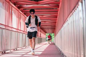 BIB: 
                            <button type="button" onclick="openModal(27814908)" class="btn btn-primary btn-sm float-right btn-popup" data-toggle="modal" data-target=".modal-high-quality">
                        <i class="fas fa-shopping-cart"></i> Add to Cart
                    </button>
                                            <button type="button" onclick="isThisMe(27814908, true)" class="btn btn-success btn-sm float-right btn-popup btn-isme hidden" data-toggle="tooltip" data-placement="bottom" title="นี่คือรูปของคุณใช่ไหม คลิกที่นี่เพื่อเอาเข้าอัลบั้ม">
                        <i class="fas fa-plus"></i> Add to album
                    </button>
                    <button type="button" onclick="isThisMe(27814908, false)" class="btn btn-warning btn-sm float-right btn-popup btn-isnotme hidden">
                        <i class="fas fa-ban"></i> Remove from album
                    </button>