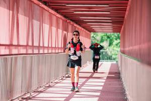 BIB: 
                            <button type="button" onclick="openModal(27815724)" class="btn btn-primary btn-sm float-right btn-popup" data-toggle="modal" data-target=".modal-high-quality">
                        <i class="fas fa-shopping-cart"></i> Add to Cart
                    </button>
                                            <button type="button" onclick="isThisMe(27815724, true)" class="btn btn-success btn-sm float-right btn-popup btn-isme hidden" data-toggle="tooltip" data-placement="bottom" title="นี่คือรูปของคุณใช่ไหม คลิกที่นี่เพื่อเอาเข้าอัลบั้ม">
                        <i class="fas fa-plus"></i> Add to album
                    </button>
                    <button type="button" onclick="isThisMe(27815724, false)" class="btn btn-warning btn-sm float-right btn-popup btn-isnotme hidden">
                        <i class="fas fa-ban"></i> Remove from album
                    </button>