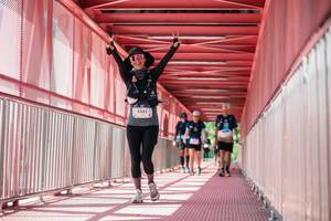 BIB: 
                            <button type="button" onclick="openModal(27814301)" class="btn btn-primary btn-sm float-right btn-popup" data-toggle="modal" data-target=".modal-high-quality">
                        <i class="fas fa-shopping-cart"></i> Add to Cart
                    </button>
                                            <button type="button" onclick="isThisMe(27814301, true)" class="btn btn-success btn-sm float-right btn-popup btn-isme hidden" data-toggle="tooltip" data-placement="bottom" title="นี่คือรูปของคุณใช่ไหม คลิกที่นี่เพื่อเอาเข้าอัลบั้ม">
                        <i class="fas fa-plus"></i> Add to album
                    </button>
                    <button type="button" onclick="isThisMe(27814301, false)" class="btn btn-warning btn-sm float-right btn-popup btn-isnotme hidden">
                        <i class="fas fa-ban"></i> Remove from album
                    </button>