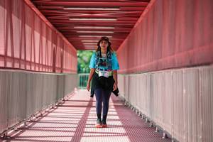 BIB: 
                            <button type="button" onclick="openModal(27815787)" class="btn btn-primary btn-sm float-right btn-popup" data-toggle="modal" data-target=".modal-high-quality">
                        <i class="fas fa-shopping-cart"></i> Add to Cart
                    </button>
                                            <button type="button" onclick="isThisMe(27815787, true)" class="btn btn-success btn-sm float-right btn-popup btn-isme hidden" data-toggle="tooltip" data-placement="bottom" title="นี่คือรูปของคุณใช่ไหม คลิกที่นี่เพื่อเอาเข้าอัลบั้ม">
                        <i class="fas fa-plus"></i> Add to album
                    </button>
                    <button type="button" onclick="isThisMe(27815787, false)" class="btn btn-warning btn-sm float-right btn-popup btn-isnotme hidden">
                        <i class="fas fa-ban"></i> Remove from album
                    </button>