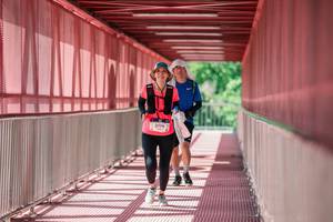 BIB: 
                            <button type="button" onclick="openModal(27815735)" class="btn btn-primary btn-sm float-right btn-popup" data-toggle="modal" data-target=".modal-high-quality">
                        <i class="fas fa-shopping-cart"></i> Add to Cart
                    </button>
                                            <button type="button" onclick="isThisMe(27815735, true)" class="btn btn-success btn-sm float-right btn-popup btn-isme hidden" data-toggle="tooltip" data-placement="bottom" title="นี่คือรูปของคุณใช่ไหม คลิกที่นี่เพื่อเอาเข้าอัลบั้ม">
                        <i class="fas fa-plus"></i> Add to album
                    </button>
                    <button type="button" onclick="isThisMe(27815735, false)" class="btn btn-warning btn-sm float-right btn-popup btn-isnotme hidden">
                        <i class="fas fa-ban"></i> Remove from album
                    </button>