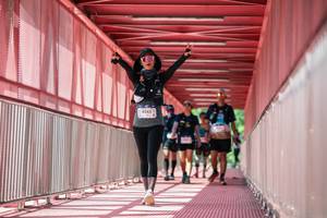 BIB: 
                            <button type="button" onclick="openModal(27814297)" class="btn btn-primary btn-sm float-right btn-popup" data-toggle="modal" data-target=".modal-high-quality">
                        <i class="fas fa-shopping-cart"></i> Add to Cart
                    </button>
                                            <button type="button" onclick="isThisMe(27814297, true)" class="btn btn-success btn-sm float-right btn-popup btn-isme hidden" data-toggle="tooltip" data-placement="bottom" title="นี่คือรูปของคุณใช่ไหม คลิกที่นี่เพื่อเอาเข้าอัลบั้ม">
                        <i class="fas fa-plus"></i> Add to album
                    </button>
                    <button type="button" onclick="isThisMe(27814297, false)" class="btn btn-warning btn-sm float-right btn-popup btn-isnotme hidden">
                        <i class="fas fa-ban"></i> Remove from album
                    </button>