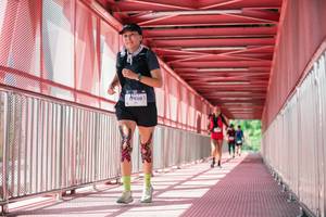 BIB: 
                            <button type="button" onclick="openModal(27813431)" class="btn btn-primary btn-sm float-right btn-popup" data-toggle="modal" data-target=".modal-high-quality">
                        <i class="fas fa-shopping-cart"></i> Add to Cart
                    </button>
                                            <button type="button" onclick="isThisMe(27813431, true)" class="btn btn-success btn-sm float-right btn-popup btn-isme hidden" data-toggle="tooltip" data-placement="bottom" title="นี่คือรูปของคุณใช่ไหม คลิกที่นี่เพื่อเอาเข้าอัลบั้ม">
                        <i class="fas fa-plus"></i> Add to album
                    </button>
                    <button type="button" onclick="isThisMe(27813431, false)" class="btn btn-warning btn-sm float-right btn-popup btn-isnotme hidden">
                        <i class="fas fa-ban"></i> Remove from album
                    </button>