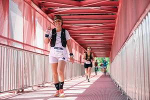 BIB: 
                            <button type="button" onclick="openModal(27813746)" class="btn btn-primary btn-sm float-right btn-popup" data-toggle="modal" data-target=".modal-high-quality">
                        <i class="fas fa-shopping-cart"></i> Add to Cart
                    </button>
                                            <button type="button" onclick="isThisMe(27813746, true)" class="btn btn-success btn-sm float-right btn-popup btn-isme hidden" data-toggle="tooltip" data-placement="bottom" title="นี่คือรูปของคุณใช่ไหม คลิกที่นี่เพื่อเอาเข้าอัลบั้ม">
                        <i class="fas fa-plus"></i> Add to album
                    </button>
                    <button type="button" onclick="isThisMe(27813746, false)" class="btn btn-warning btn-sm float-right btn-popup btn-isnotme hidden">
                        <i class="fas fa-ban"></i> Remove from album
                    </button>