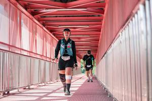 BIB: 
                            <button type="button" onclick="openModal(27814930)" class="btn btn-primary btn-sm float-right btn-popup" data-toggle="modal" data-target=".modal-high-quality">
                        <i class="fas fa-shopping-cart"></i> Add to Cart
                    </button>
                                            <button type="button" onclick="isThisMe(27814930, true)" class="btn btn-success btn-sm float-right btn-popup btn-isme hidden" data-toggle="tooltip" data-placement="bottom" title="นี่คือรูปของคุณใช่ไหม คลิกที่นี่เพื่อเอาเข้าอัลบั้ม">
                        <i class="fas fa-plus"></i> Add to album
                    </button>
                    <button type="button" onclick="isThisMe(27814930, false)" class="btn btn-warning btn-sm float-right btn-popup btn-isnotme hidden">
                        <i class="fas fa-ban"></i> Remove from album
                    </button>