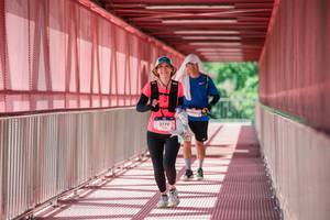 BIB: 
                            <button type="button" onclick="openModal(27815737)" class="btn btn-primary btn-sm float-right btn-popup" data-toggle="modal" data-target=".modal-high-quality">
                        <i class="fas fa-shopping-cart"></i> Add to Cart
                    </button>
                                            <button type="button" onclick="isThisMe(27815737, true)" class="btn btn-success btn-sm float-right btn-popup btn-isme hidden" data-toggle="tooltip" data-placement="bottom" title="นี่คือรูปของคุณใช่ไหม คลิกที่นี่เพื่อเอาเข้าอัลบั้ม">
                        <i class="fas fa-plus"></i> Add to album
                    </button>
                    <button type="button" onclick="isThisMe(27815737, false)" class="btn btn-warning btn-sm float-right btn-popup btn-isnotme hidden">
                        <i class="fas fa-ban"></i> Remove from album
                    </button>